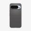 Spigen Liquid Air MagSafe case for Google Pixel 10 Pro XL Marble Gray