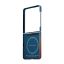 Pitaka Edge Case for Galaxy Z Flip8 California Dream Sunset 2.0