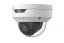 Uniview IPC3535LB-ADZK-G