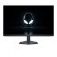 Alienware AW2725DF számítógép monitor 67,8 cm (26.7