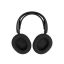 Steelseries Arctis Nova 5X fejhallgató headset fekete