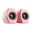 Edifier Hecate G2000 Speaker Pink