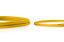 Digitus CAT6 U-UTP Patch Cable 1m Yellow