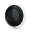 Ubiquiti UniFi AI 360 Protect White