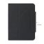 Pipetto Origami No6 Stand case iPad 10.9