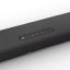 Yamaha True X-Bar 40A Soundbar Carbon Grey