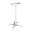 Logilink Projector Mount Arm Length: 595–895mm White