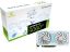 Manli GeForce RTX5060 Ti 16GB DDR7 Polar Fox OC