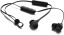 Boompods Sportline Bluetooth Headset Black