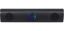 Defender Z11 Soundbar Black