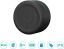 Lamax Sphere2 Bluetooth Speaker Black