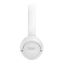 JBL Tune 530 Bluetooth Headset White