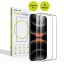 Mobile Origin EasyGlass for iPhone Air 2 pack
