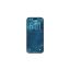 Nomad Screen Protector for iPhone 17 Pro Max