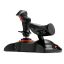 Thrustmaster T.Flight Hotas NEO-P ACE Combat 8 Wings of Theve Edition