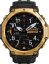 Amazfit T-Rex 3 Pro 48mm NFC Tactical Black