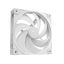 DeepCool FD12 WH V2