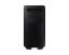Samsung MX-ST90B/ZF Sound Tower Bluetooth Party Speaker Black