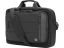 HP Renew Executive Laptop Bag 16