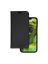 dbramante1928 Lynge case for iPhone 14 Black