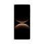 Huawei Mate X7 512GB DualSIM Black