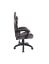 Spirit Of Gamer Arena Gaming Chair Dark Grey