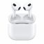 Apple AirPods3 with Lightning Charging Case