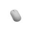Asus ZenMouse MD202 Wireless Bluetooth Mouse Moher Gray