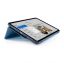 Pipetto Origami No6 Stand case iPad Air 11