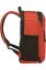 Samsonite Moderny Laptop Underseat Backpack XS 14,1