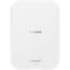 Canon Zoemini 2 Wireless Mobil Fotónyomtató Pearl White Bundle