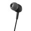 Hama Basic4phone In-Ear headset Black