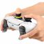 Subsonic Pro Gamer Kit for PS5 Controller