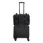 Targus Weekender Tote 15