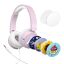 Lamax SoundKid1 Headset Pink
