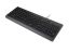 Lenovo Essential Wired Keyboard Black US