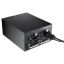 FSP 930W 80+ Gold Twins Pro Redundant