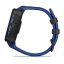 Garmin Instinct 3 45mm Amoled Blue with Black Band