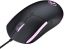 iMICE T30 Gaming Mouse Black