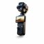 DJI Osmo Pocket 4P Standard Combo