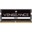 Corsair 24GB DDR5 5200MHz SODIMM Vengeance