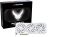 PowerColor RX9070 XT 16GB Red Devil Spectral White