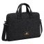 RivaCase 7921 Laptop Bag 14