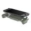Belkin Gaming Grip for Nintendo Switch 2 Olive Green