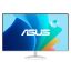 Asus 27