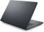 Dell Pro Max 18 Plus Black