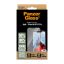 PanzerGlass Screen Protector for iPhone 16e 14 13 13 Pro UWF