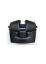 Port Designs Chicago Evo Laptop Backpack 15,6
