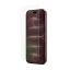 Belkin Titan SmartShield Pro Anti-Reflective Screen Protector for iPhone 18 Pro / iPhone 17 Pro