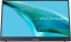 Mon Asus 15.6